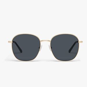 Quay Australia Jezabell sunglasses